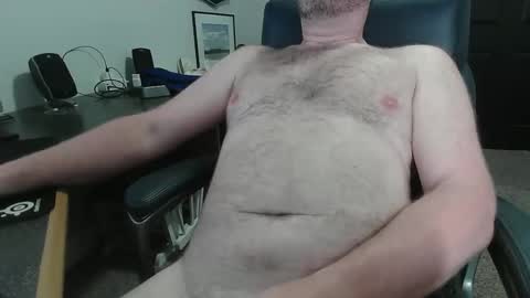 bryanbrwn2001 online show from 04.14.26