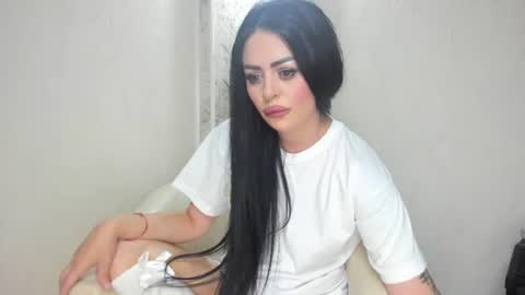 Snapshot of bryannajay chatting on 07.04.26 BryannaJay online show from 07.04.26