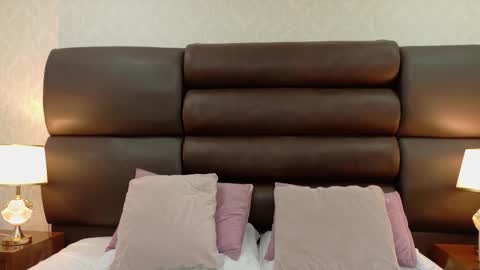 Snapshot of bryannamiller chatting on 03.18.26 bryannamiller online show from 03.18.26