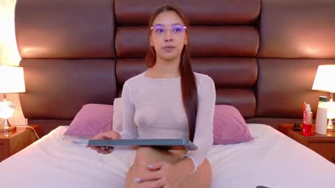 bryannamiller online show from 04.26.26