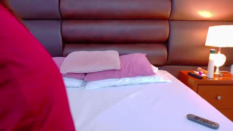 bryannamiller online show from 05.04.26