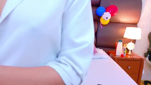 bryannamiller online show from 06.30.26
