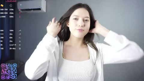 Kate online show from 05.30.26