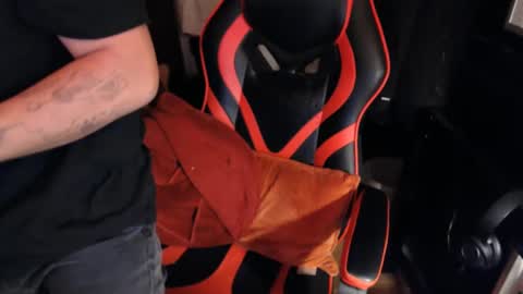 Snapshot of bryanof321999 chatting on 09.19.25 bryanof321999 online show from 09.19.25