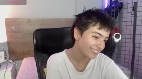 B R Y C E  online show from 12.17.24