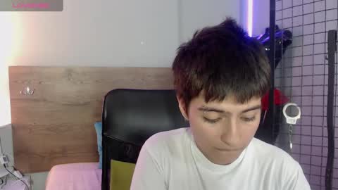 B R Y C E  online show from 12.17.24