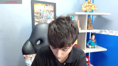 B R Y C E  online show from 12.24.24