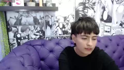 B R Y C E  online show from 01.15.25