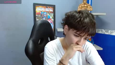 B R Y C E  online show from 01.21.25