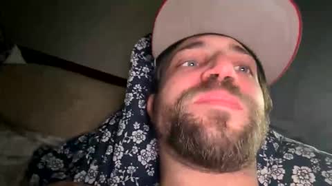 Snapshot of brycem4x4 chatting on 02.19.26 brycem4x4 online show from 02.19.26