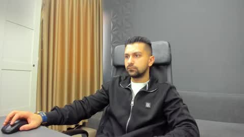 Snapshot of brycereign chatting on 03.17.26 BryceReign online show from 03.17.26