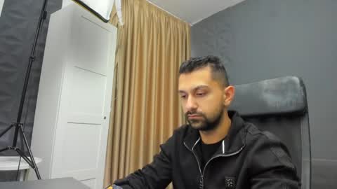 Snapshot of brycereign chatting on 03.19.26 BryceReign online show from 03.19.26