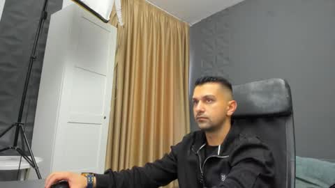 Snapshot of brycereign chatting on 03.20.26 BryceReign online show from 03.20.26