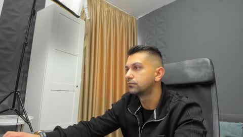 Snapshot of brycereign chatting on 03.21.26 BryceReign online show from 03.21.26