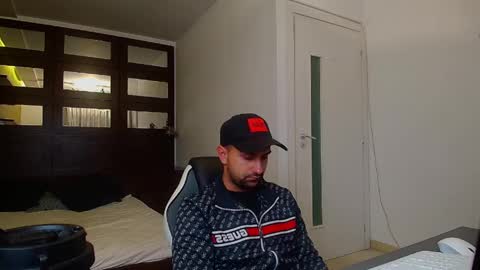 BryceReign online show from 05.02.26