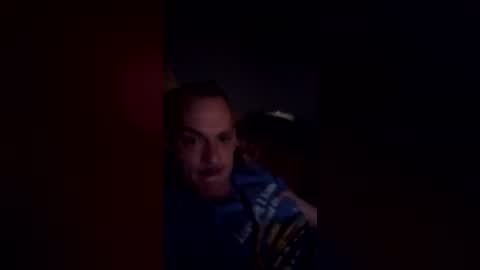 bryguy199036 online show from 06.21.26