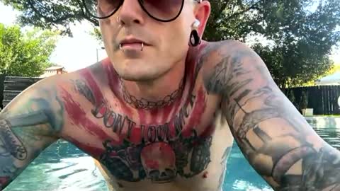 bryjybxxx online show from 09.23.25