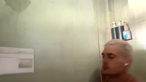 bryjybxxx online show from 04.06.26