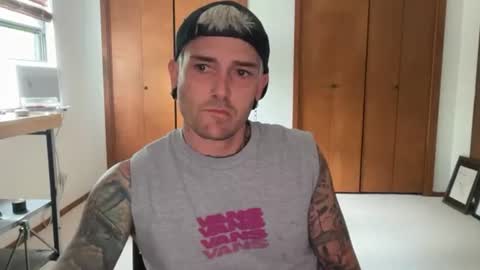 bryjybxxx online show from 06.22.26