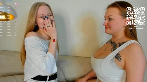 Snapshot of brynrice chatting on 12.24.24 Mary Please help us to reach 120 thumbs up online show from 12.24.24