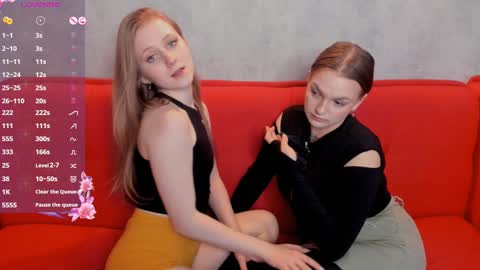 Snapshot of brynrice chatting on 01.18.25 Mary Please help us to reach 120 thumbs up online show from 01.18.25