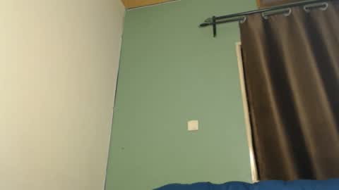 Snapshot of brynzoe chatting on 01.31.26 Brownie online show from 01.31.26