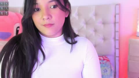 Carly     online show from 12.06.24