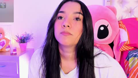 Carly     online show from 02.06.25