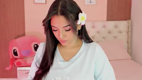 Carly     online show from 09.12.25