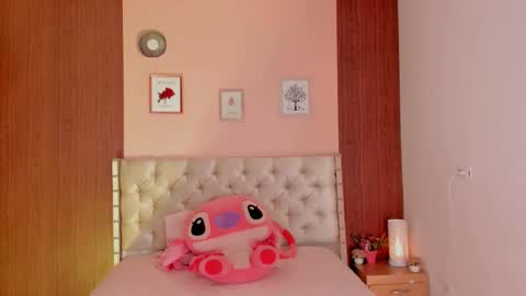 Carly     online show from 10.06.25