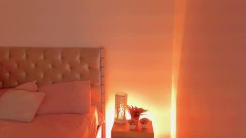 Carly     online show from 12.20.25