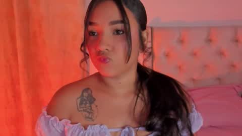 Carly     online show from 02.25.26