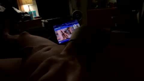 Snapshot of brysoneliot chatting on 11.01.25 brysoneliot online show from 11.01.25