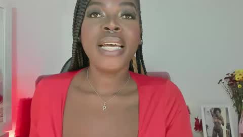 Snapshot of brytany05 chatting on 02.22.26 hot online show from 02.22.26