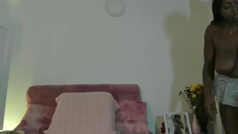 Snapshot of brytany05 chatting on 02.24.26 hot online show from 02.24.26