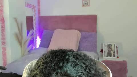 Snapshot of brytany05 chatting on 03.14.26 hot online show from 03.14.26