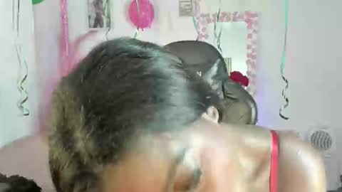 Snapshot of brytany05 chatting on 04.25.26 hot online show from 04.25.26