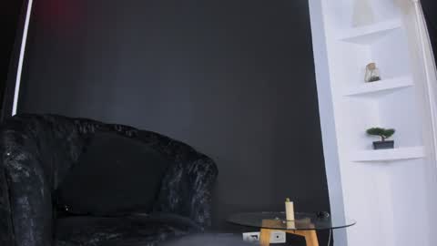 Bryxon  online show from 01.10.25