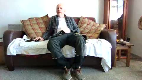 bs4800cam online show from 04.22.26