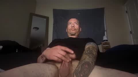 Snapshot of bs811 chatting on 02.21.26 bs811 online show from 02.21.26