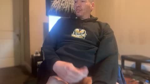 Snapshot of bs811 chatting on 03.09.26 bs811 online show from 03.09.26