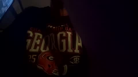 bsb663380 online show from 03.24.26