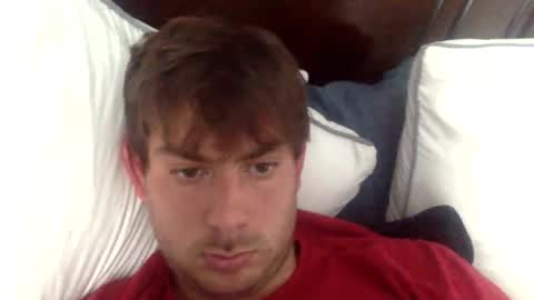 Bshover online show from 11.26.25