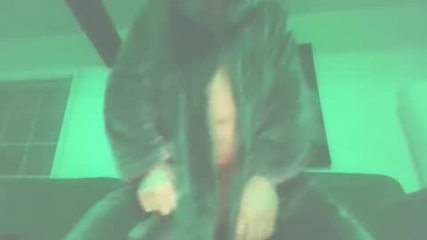 Snapshot of bsingu528 chatting on 02.15.26 bsingu528 online show from 02.15.26