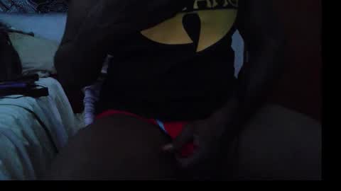 bsniz01for1 online show from 11.17.25