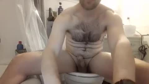 bstackk online show from 01.15.26