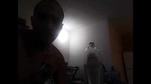 Bstokes online show from 12.29.24