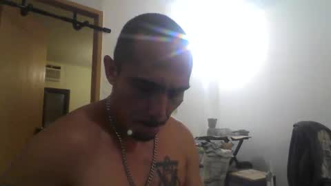 Bstokes online show from 12.29.24