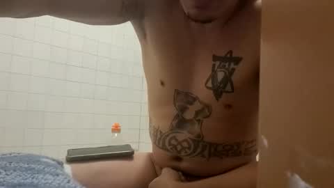 Bstokes online show from 02.04.26