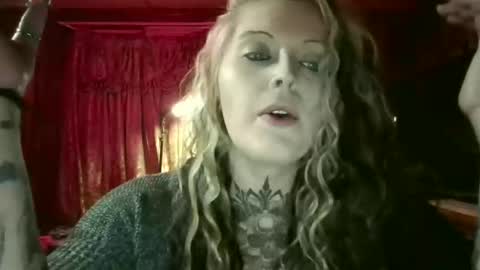 Snapshot of bstoned123 chatting on 01.15.26 bstoned123 online show from 01.15.26